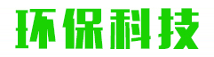 ⭐哪里有
微信海外号
一手货源